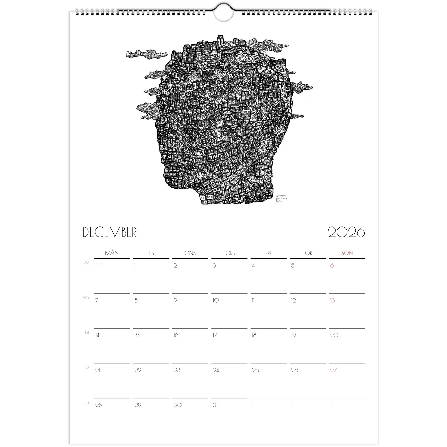 1fe1a8c5-131e-4a4c-8a58-c6962931e861