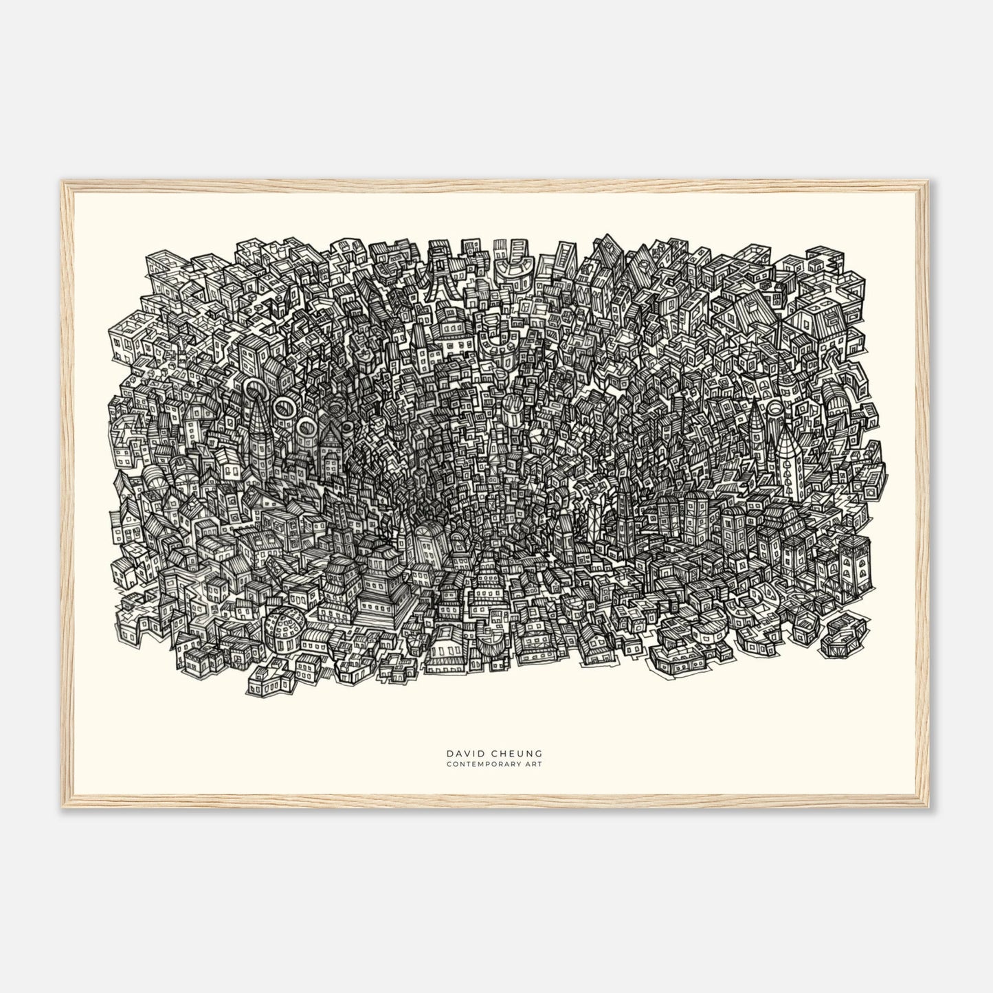 024d9535-0cd3-43d4-b120-40c34e0262f0