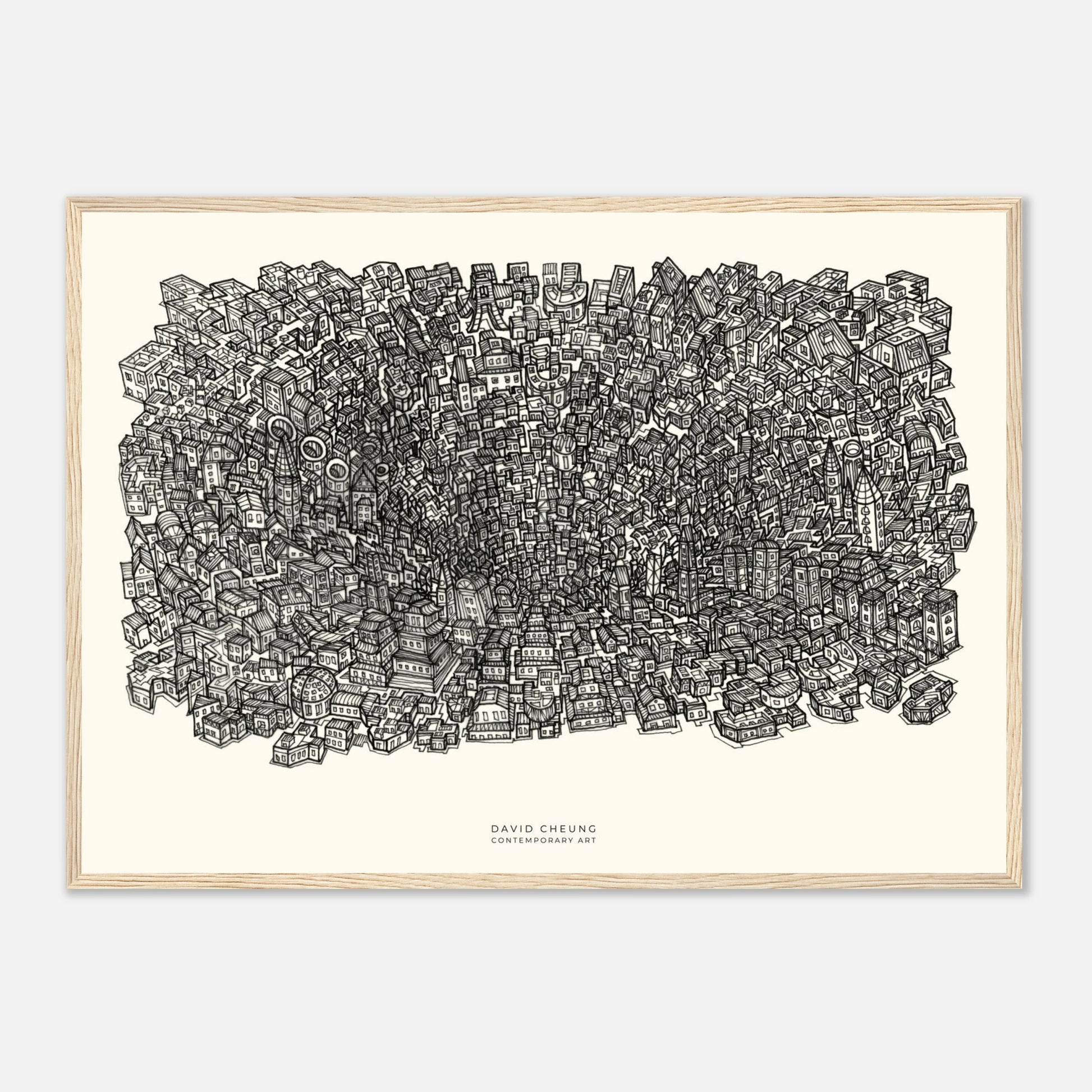 024d9535-0cd3-43d4-b120-40c34e0262f0