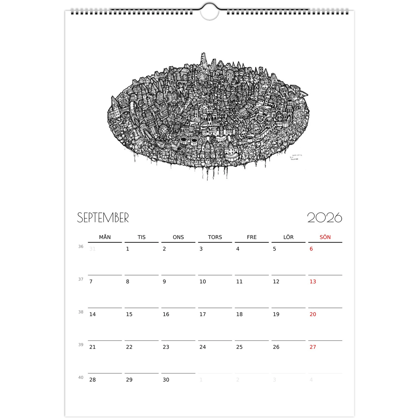 10b83918-2b07-4bcc-9cb0-e7e5a789400c