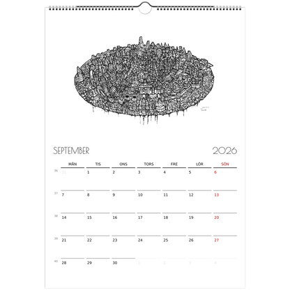 10b83918-2b07-4bcc-9cb0-e7e5a789400c