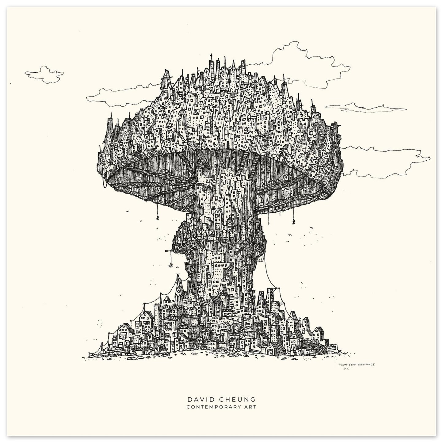 1240a571-1bf7-4c43-92fb-e725b60d1637