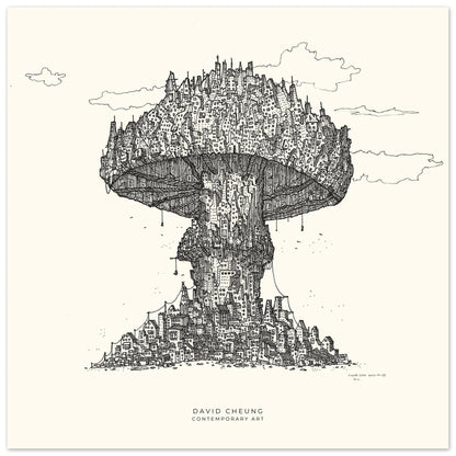 1240a571-1bf7-4c43-92fb-e725b60d1637