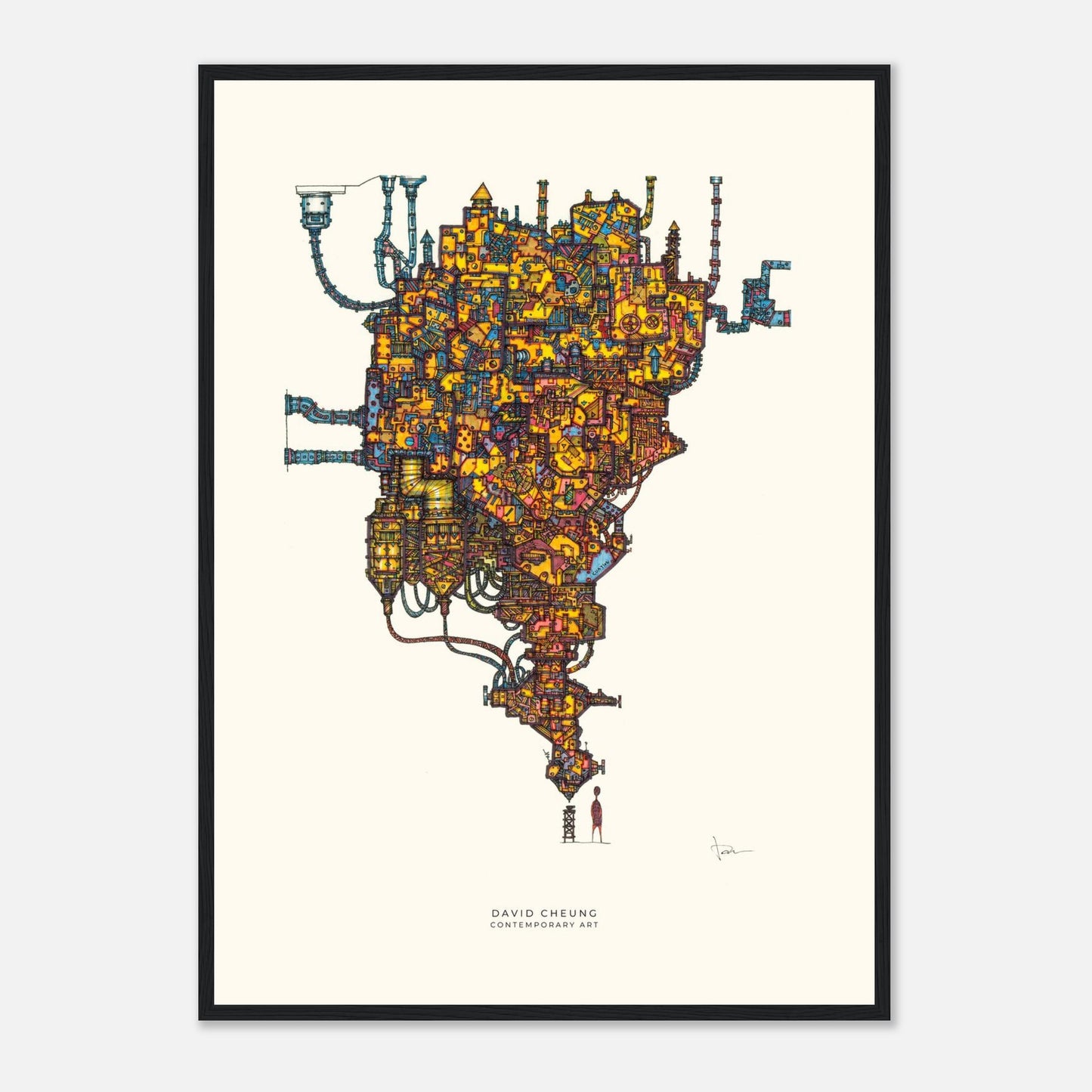 12d6600e-7637-4926-8a58-3d58811d7db0