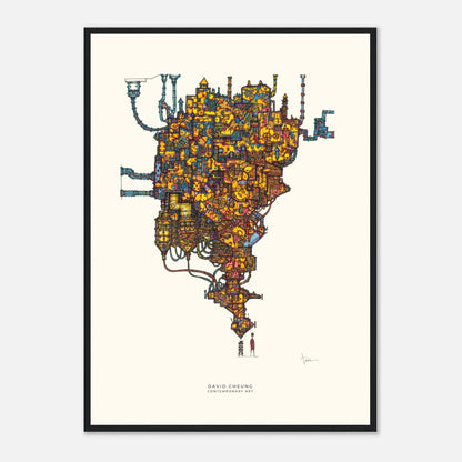 12d6600e-7637-4926-8a58-3d58811d7db0