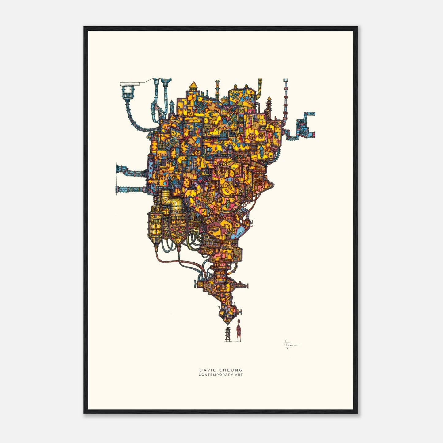 176c09cc-7f82-4a7f-9004-23efaa47ca2e