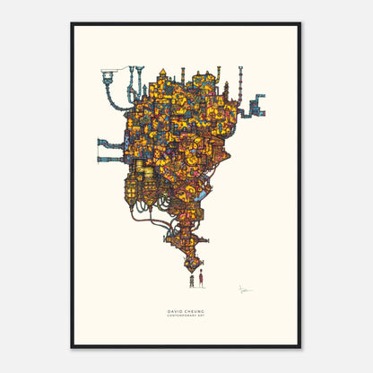 176c09cc-7f82-4a7f-9004-23efaa47ca2e