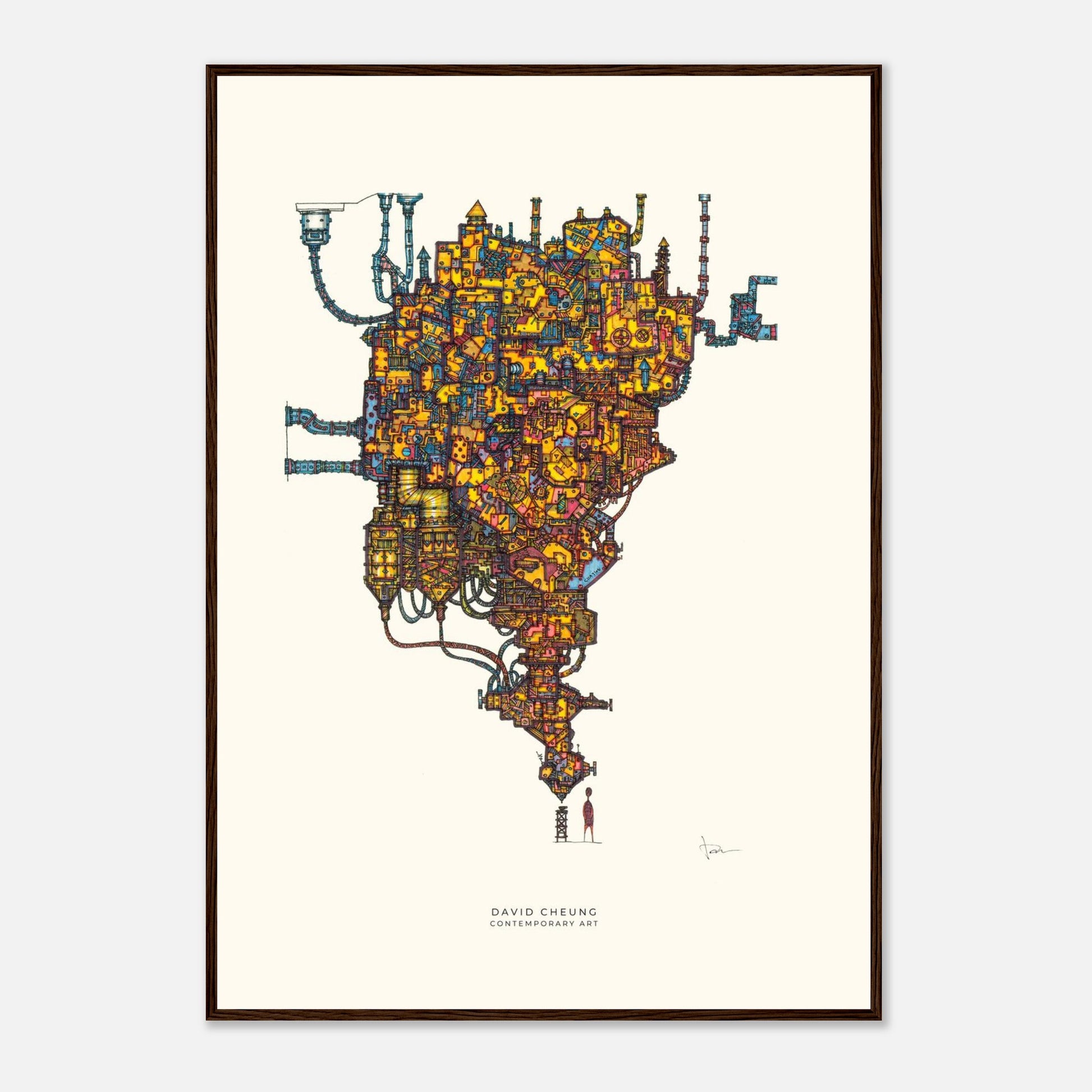 19380a64-8d36-445e-9b3b-2e8817d4716b