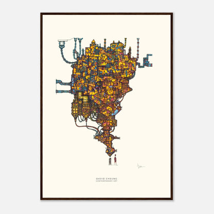 19380a64-8d36-445e-9b3b-2e8817d4716b