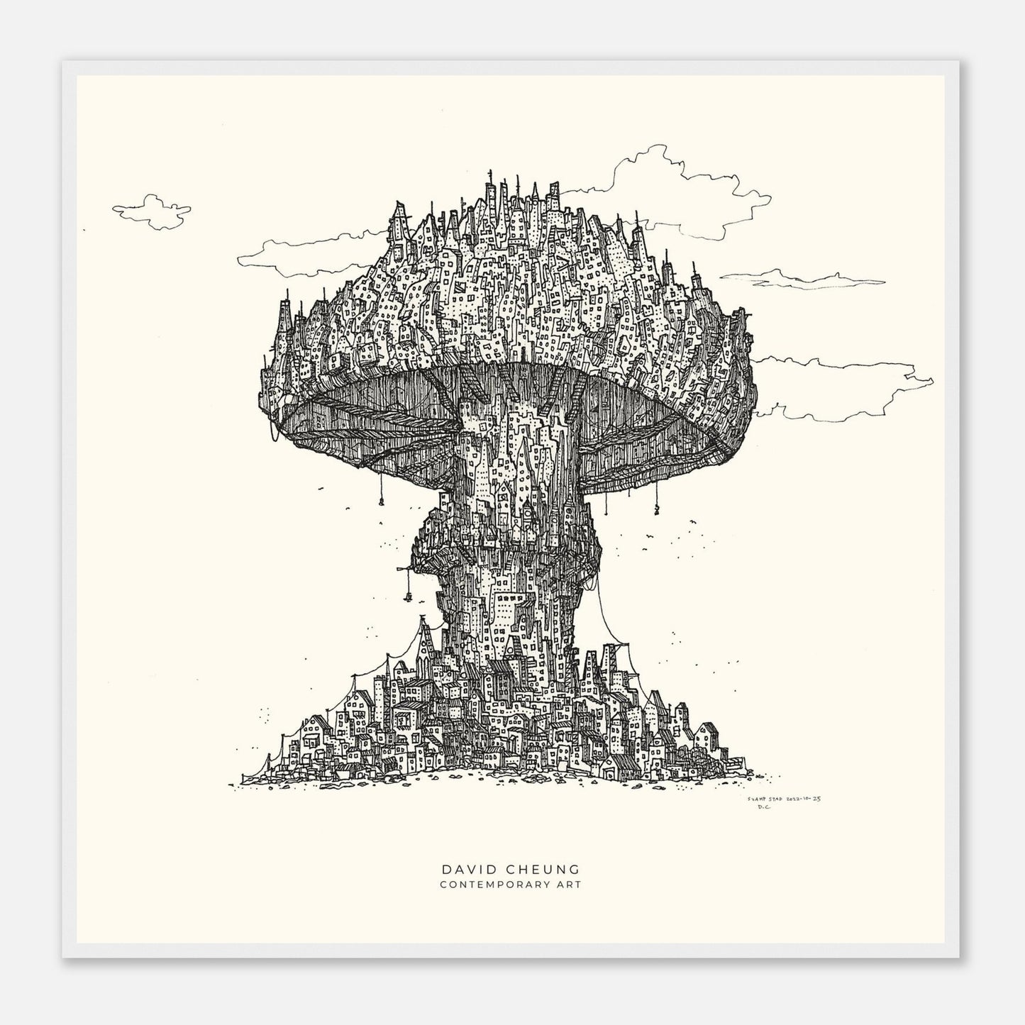 19e5183d-2b10-45d1-96ce-771711412630