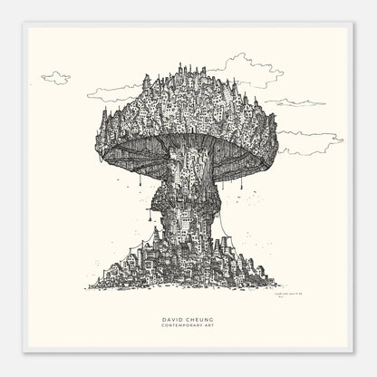 19e5183d-2b10-45d1-96ce-771711412630