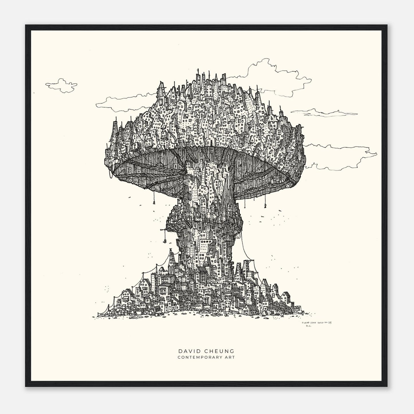 1cb589e8-6f17-439f-9e52-af436a5d17b6