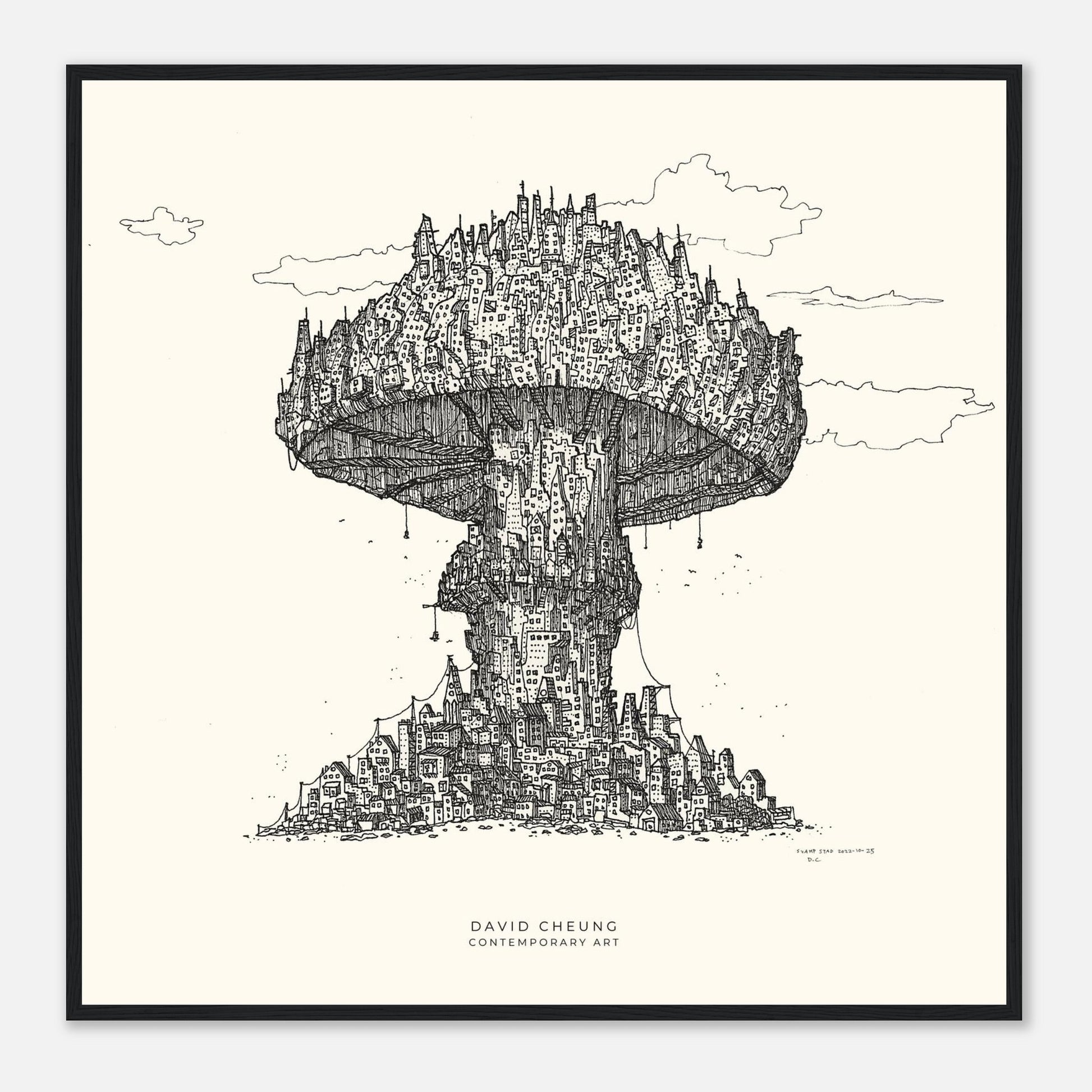 1cb589e8-6f17-439f-9e52-af436a5d17b6