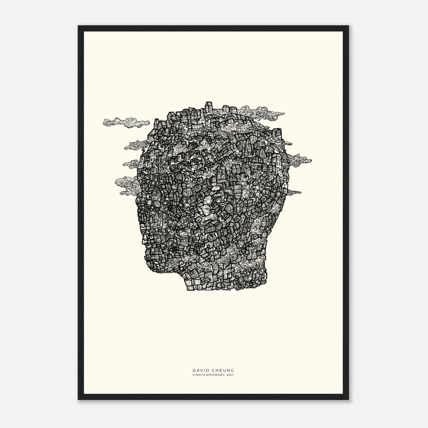 1d82c326-2450-4c99-838d-9962e4be5792