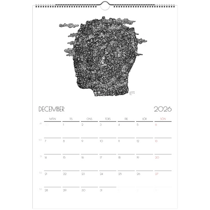 1fe1a8c5-131e-4a4c-8a58-c6962931e861