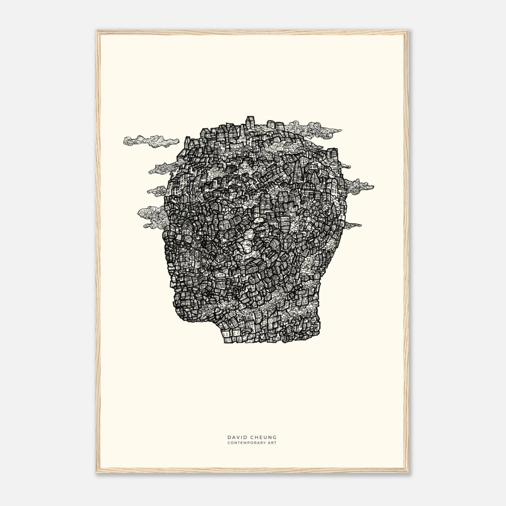 21146476-6e37-46e3-abe5-484924de02c0