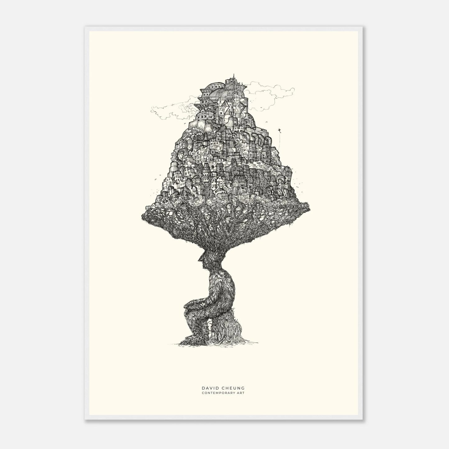 282bd7a6-ac87-4455-9292-28f087f35a7d