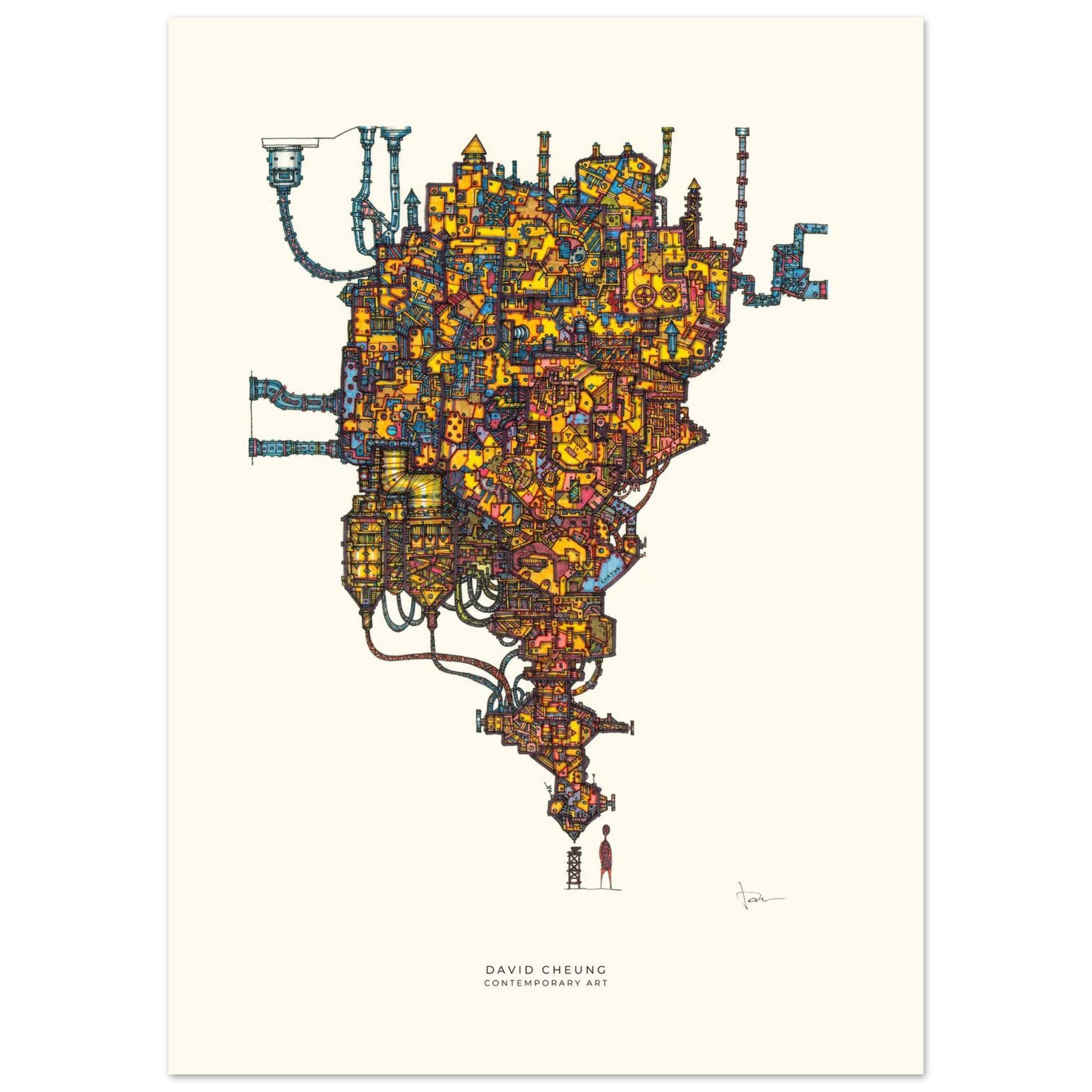 297cf5b8-942e-427b-83f5-23f162b9ddbf