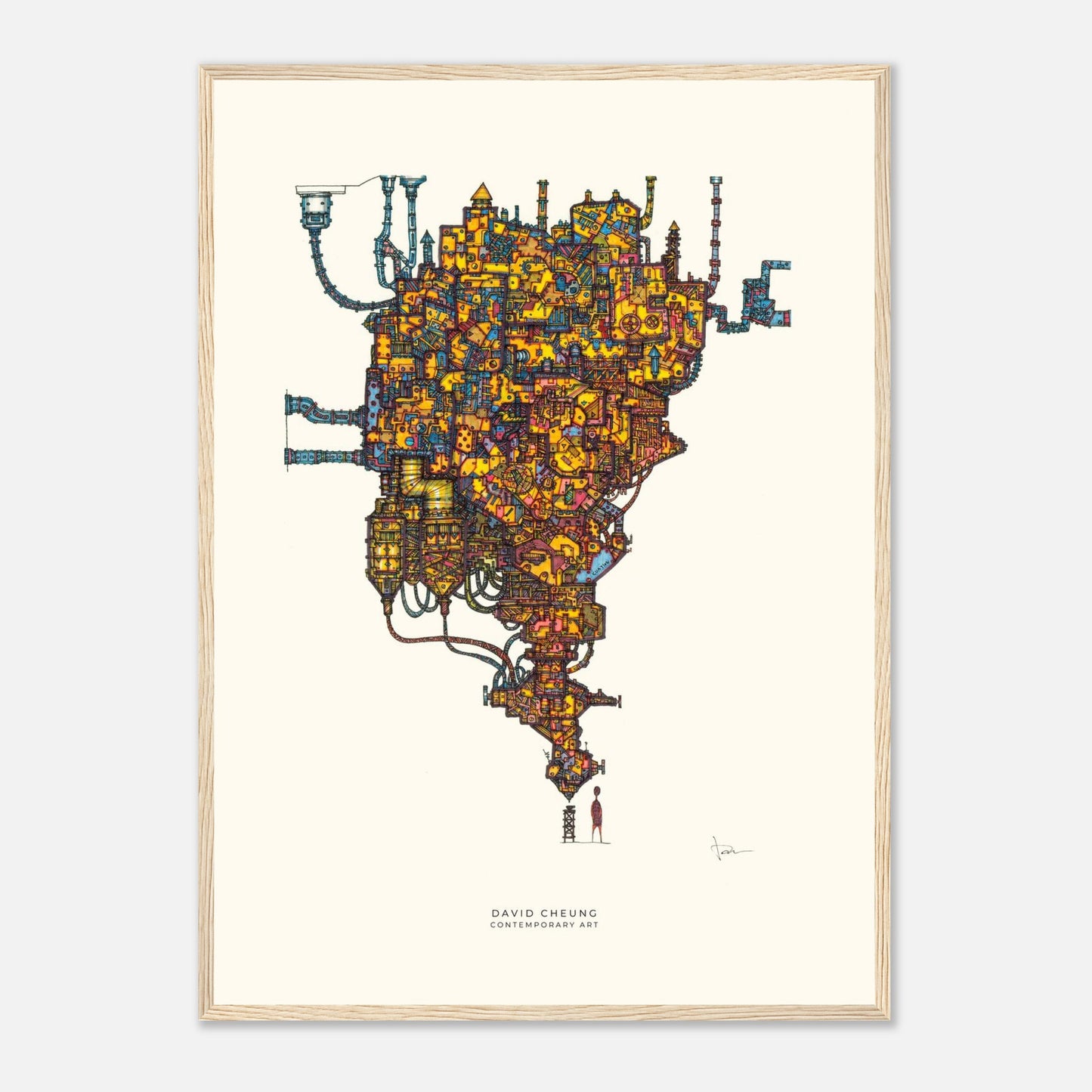 2b73d933-ebea-40ac-9f94-8b3e2356ce1b