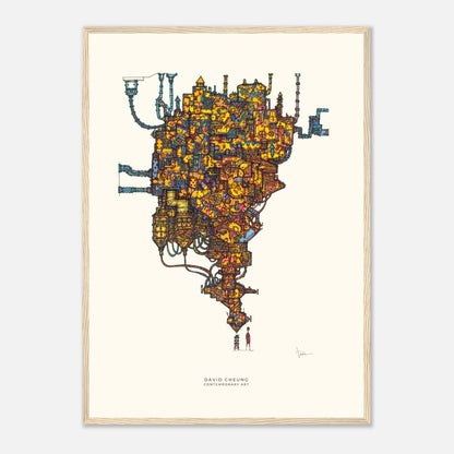 2b73d933-ebea-40ac-9f94-8b3e2356ce1b