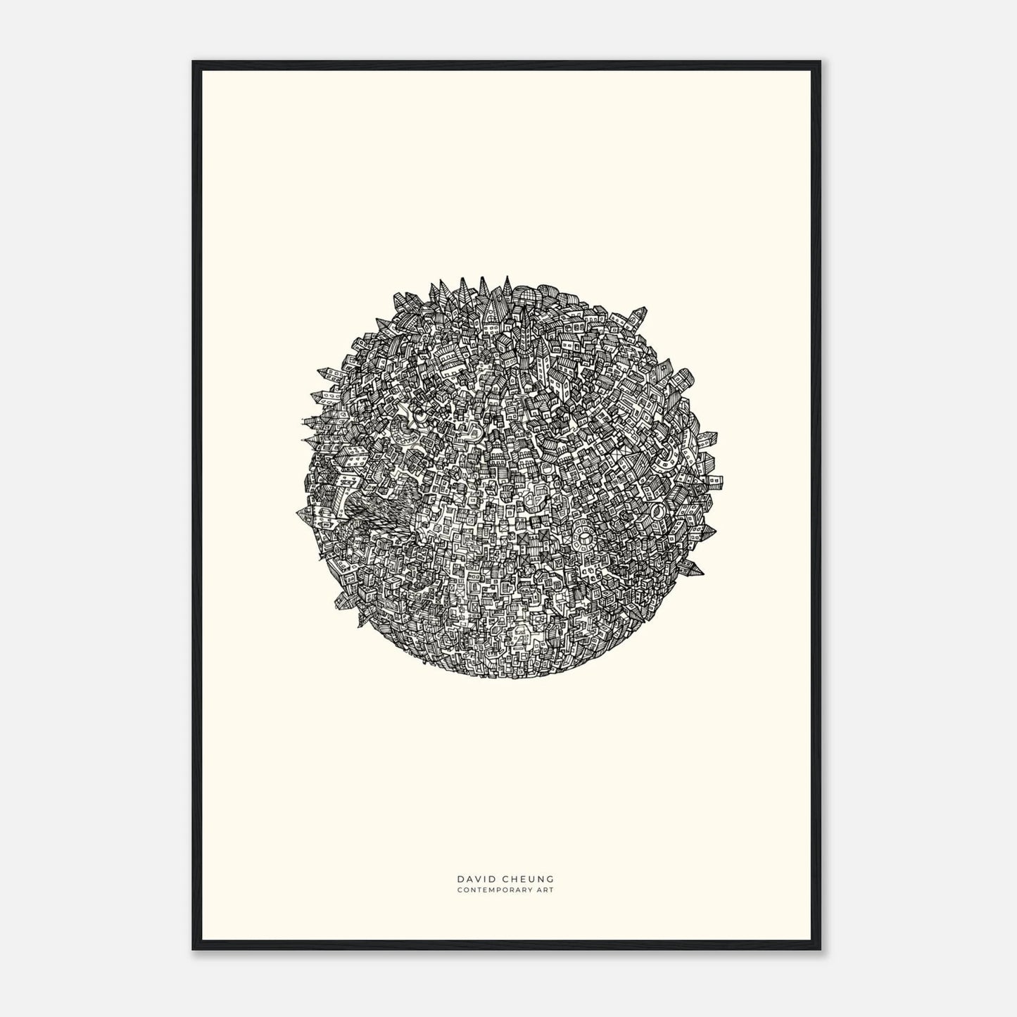 2c18983b-b374-4a9b-a174-bcd2ab808cb7