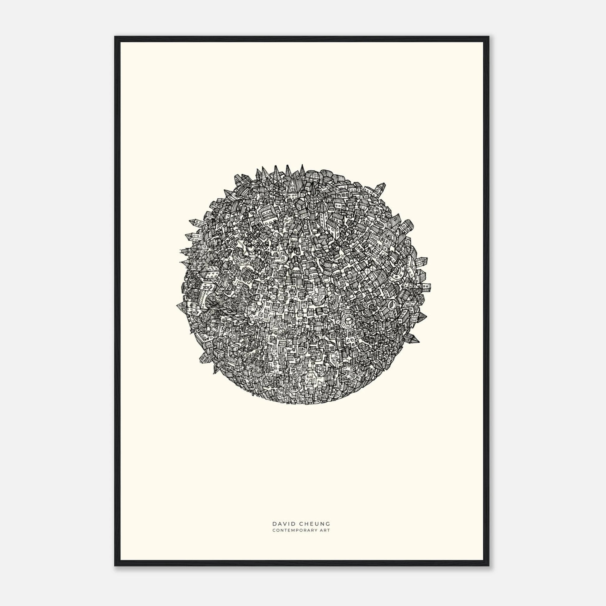 2c18983b-b374-4a9b-a174-bcd2ab808cb7