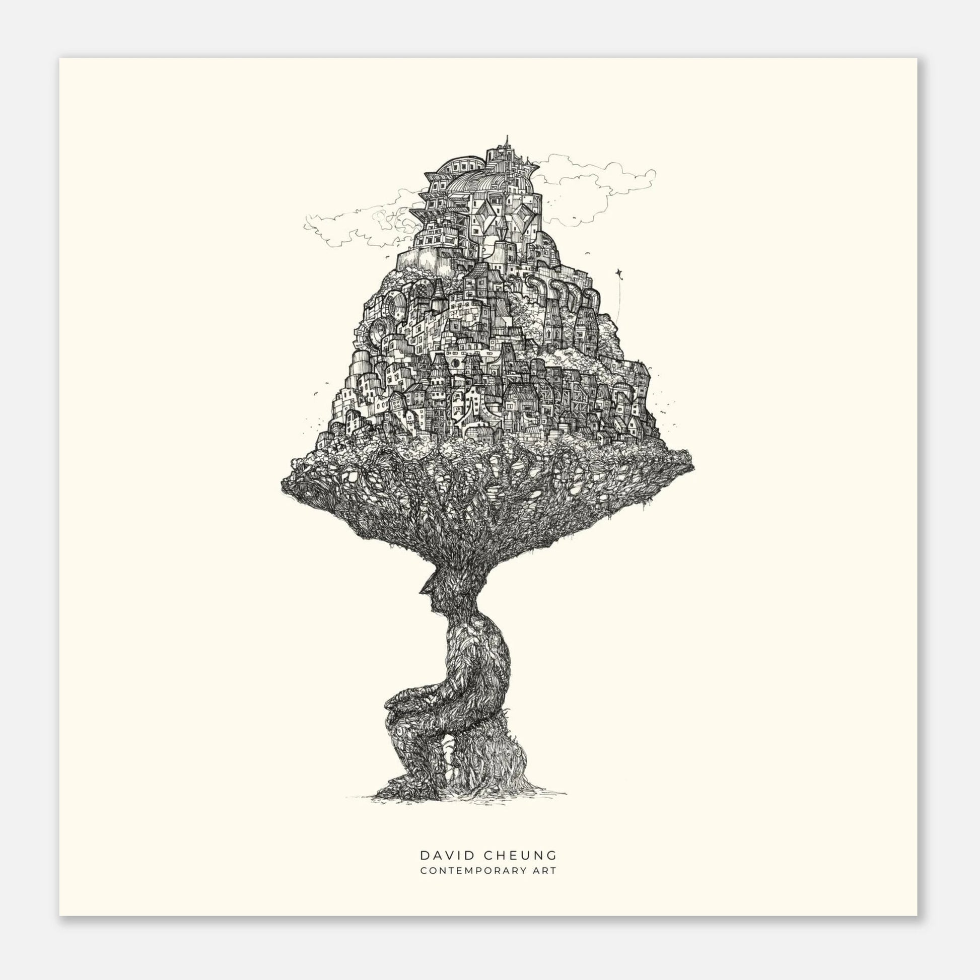 2c9ec435-a6b0-4714-82f9-0543d3028523