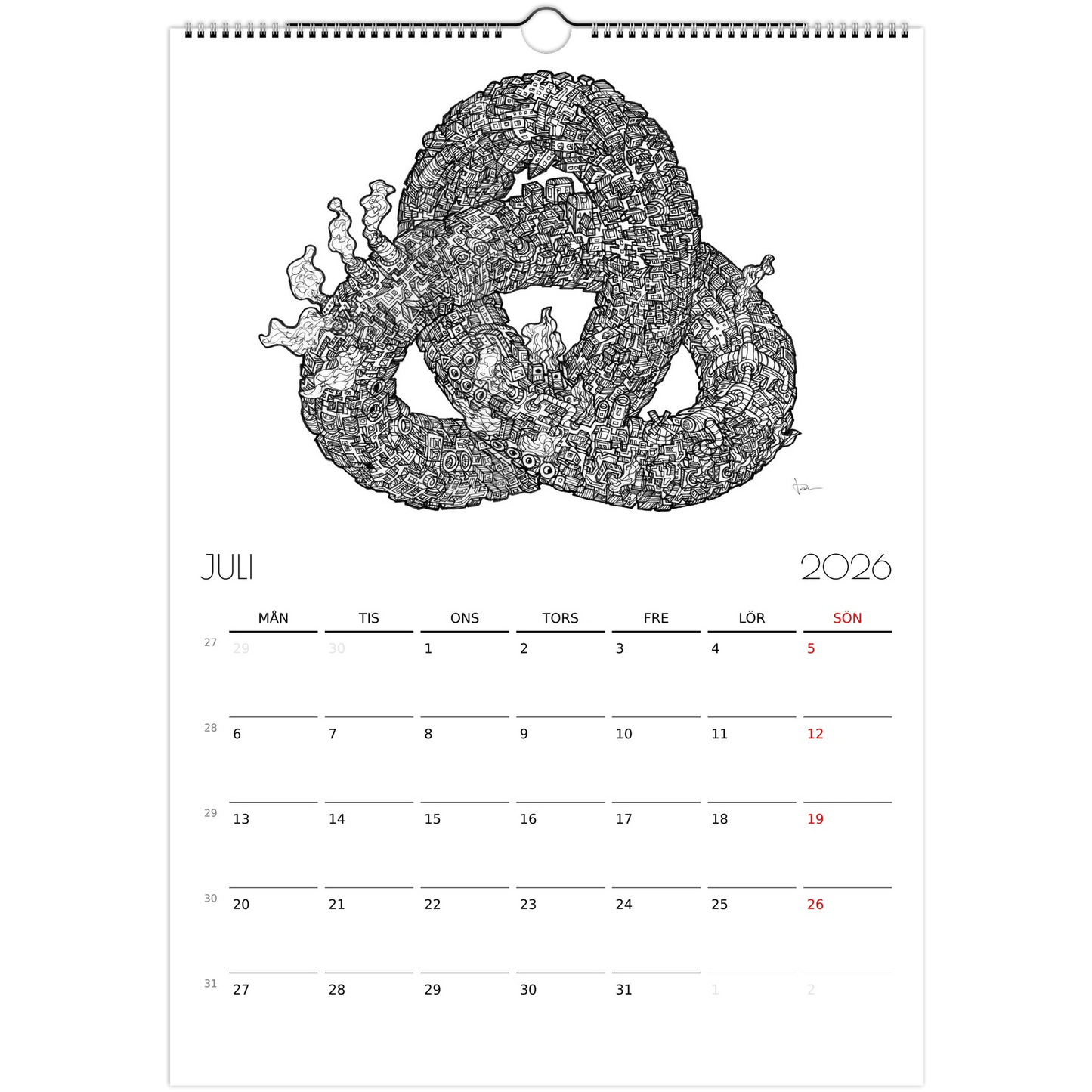 34e3f8c2-ce36-406c-8f28-adb4da96c3e4