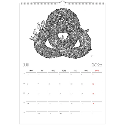 34e3f8c2-ce36-406c-8f28-adb4da96c3e4