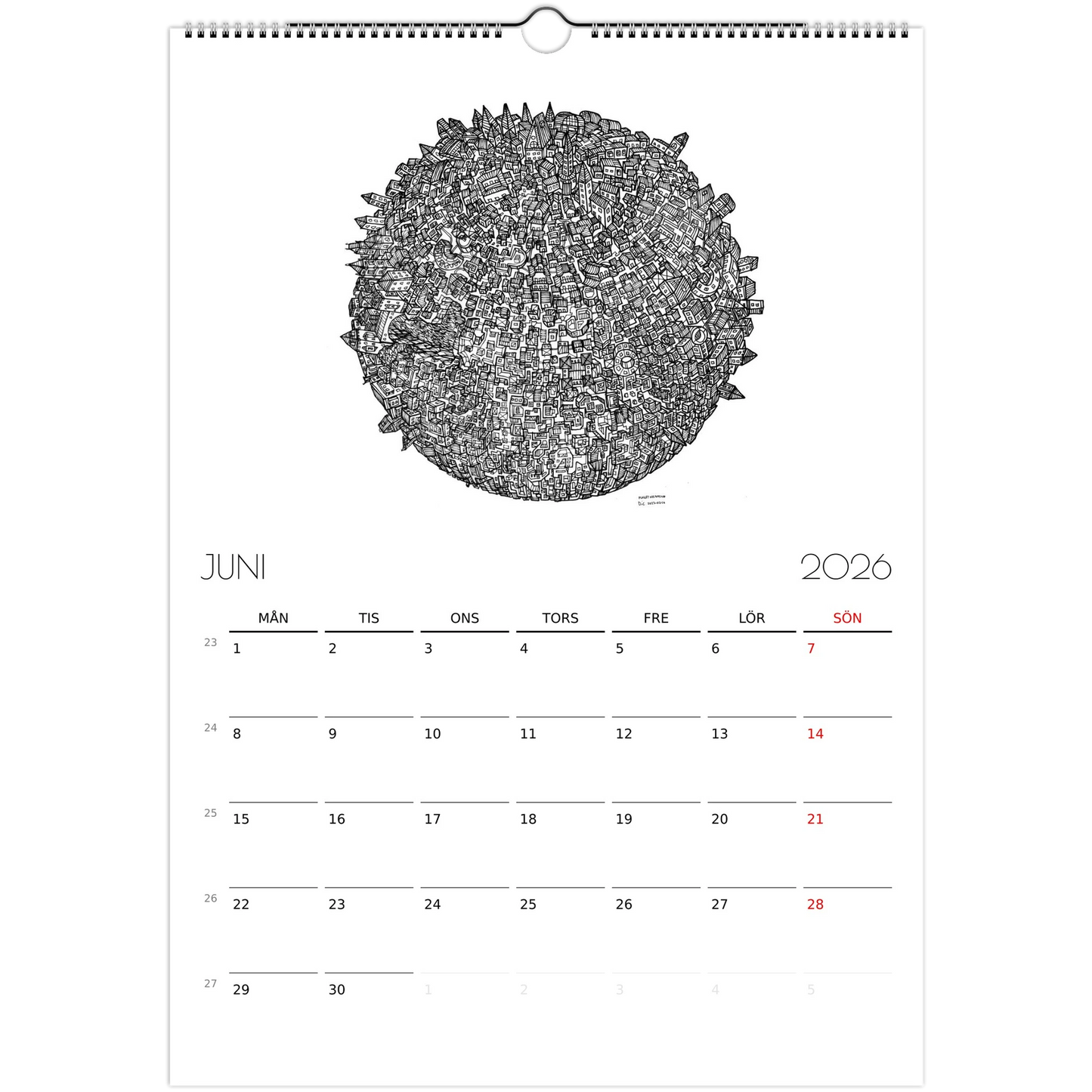 384129ec-218b-47b2-97c2-a7fd12568438