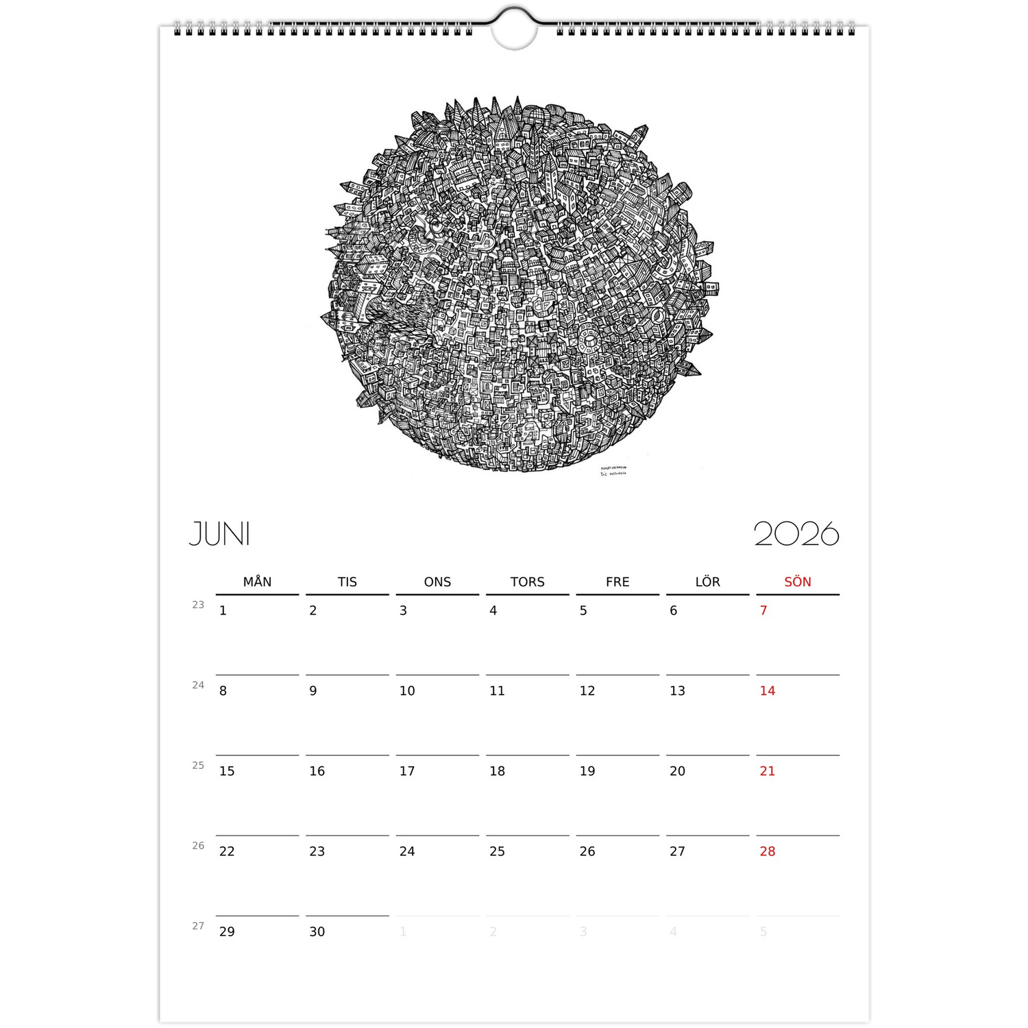 384129ec-218b-47b2-97c2-a7fd12568438