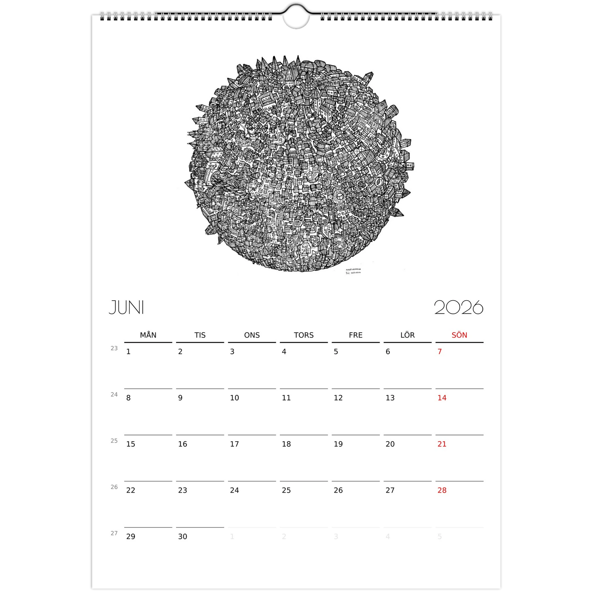 384129ec-218b-47b2-97c2-a7fd12568438