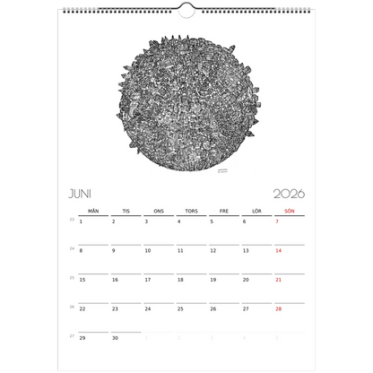 384129ec-218b-47b2-97c2-a7fd12568438