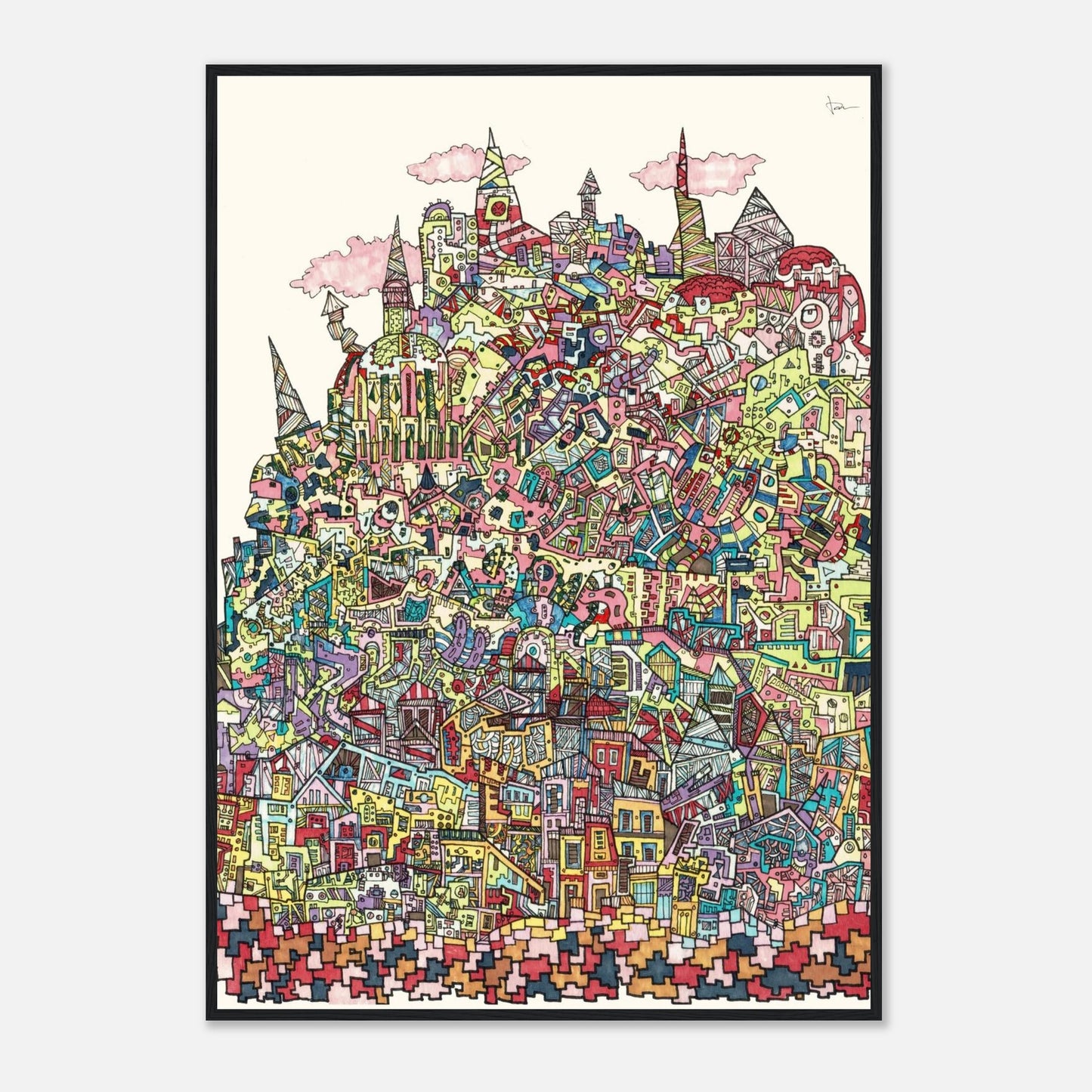 4eaa5a50-ca19-4e9a-a7a7-eb6e3c8c81ff