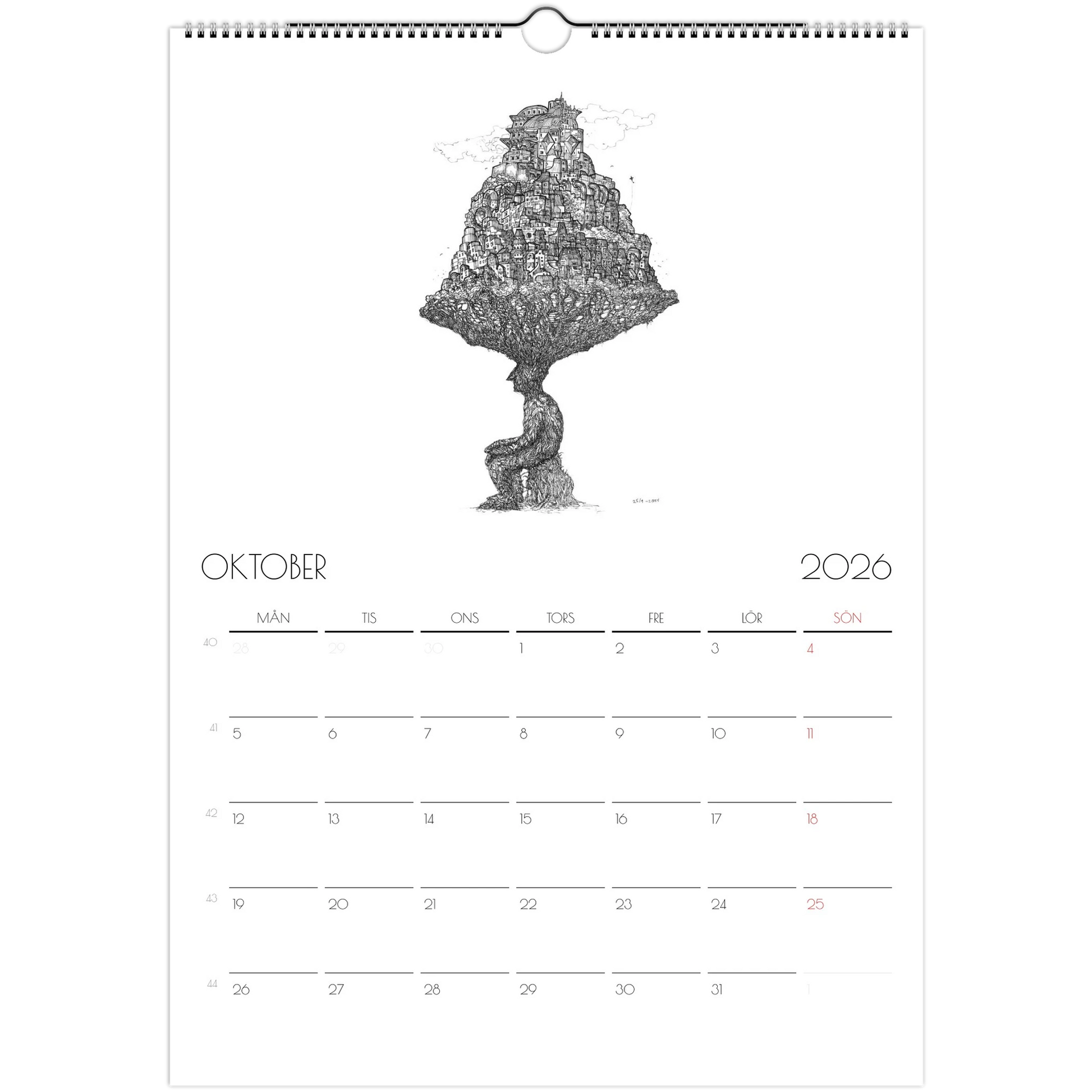 537572ad-f796-458b-bb65-b42f5a70922f