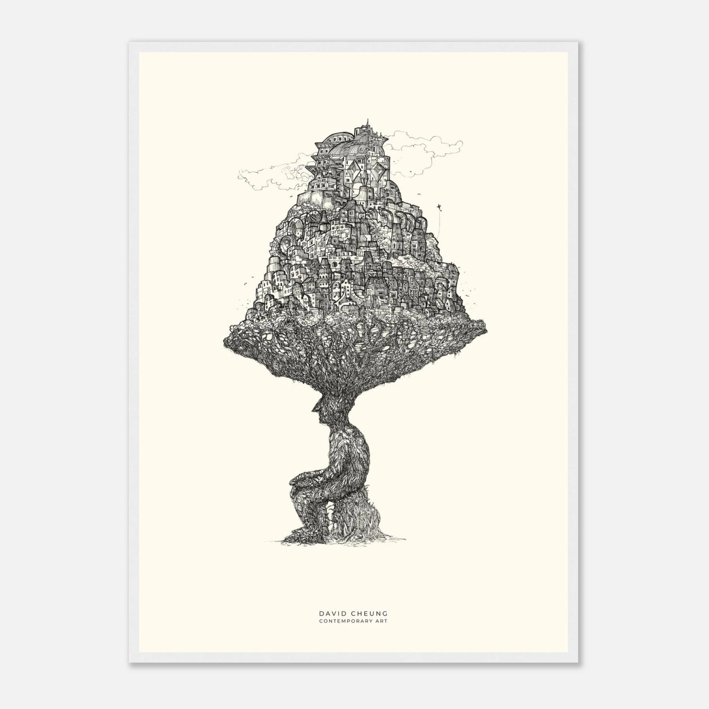 56982782-2938-459f-8d34-0959f4b99ce4