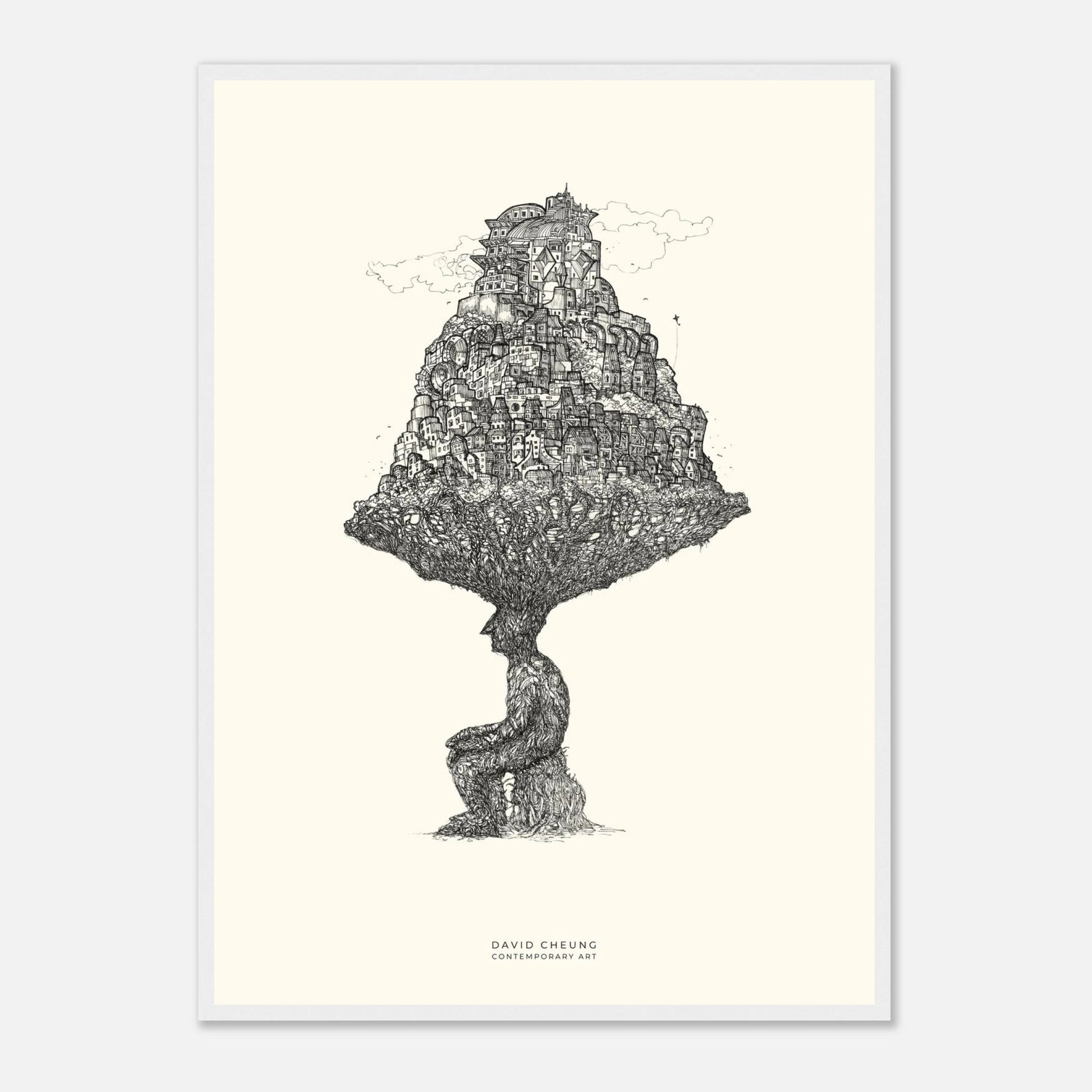 56982782-2938-459f-8d34-0959f4b99ce4