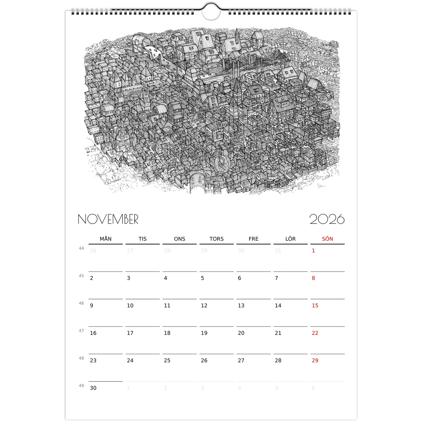 585f7b44-07ff-49f2-878b-32c32badf1fe