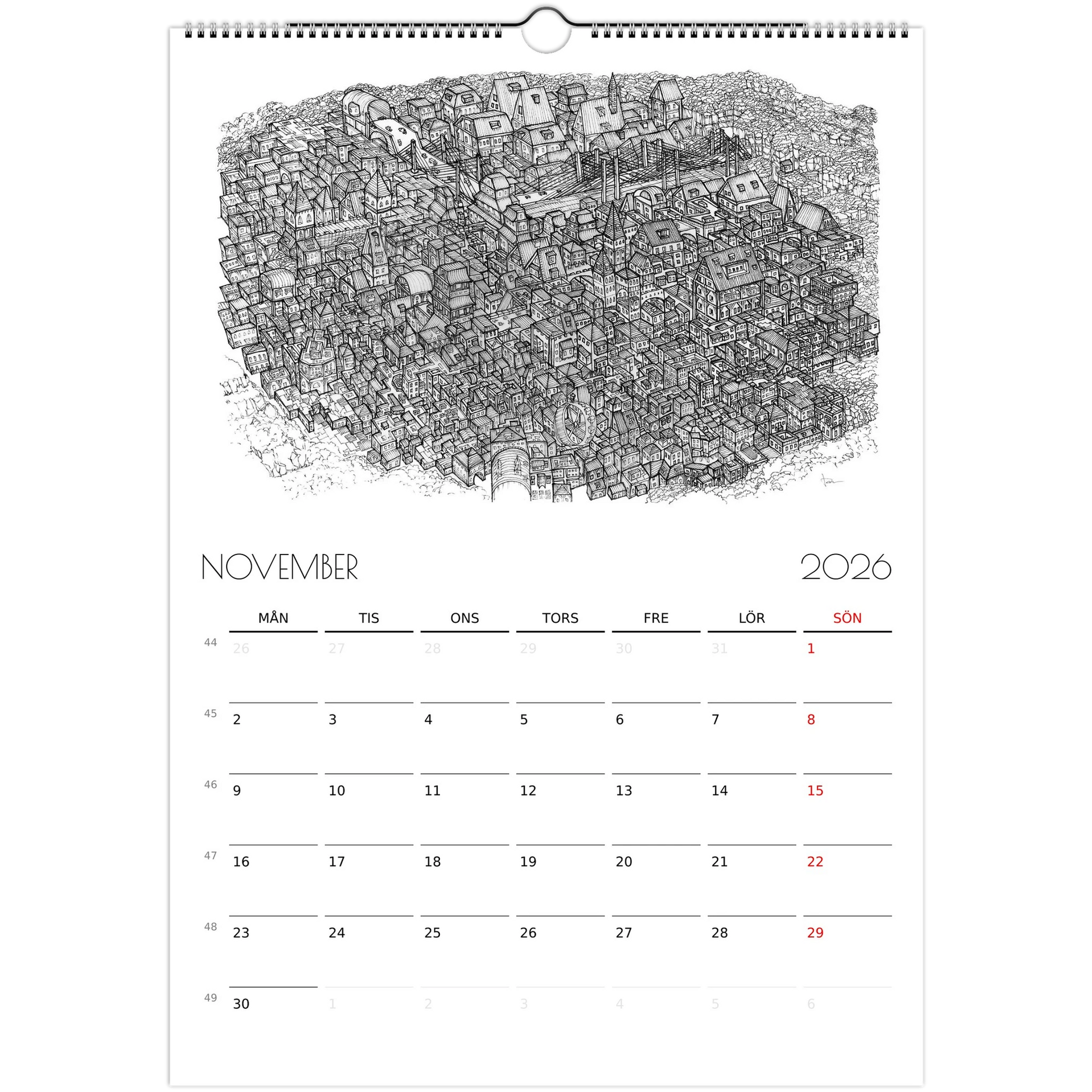 585f7b44-07ff-49f2-878b-32c32badf1fe