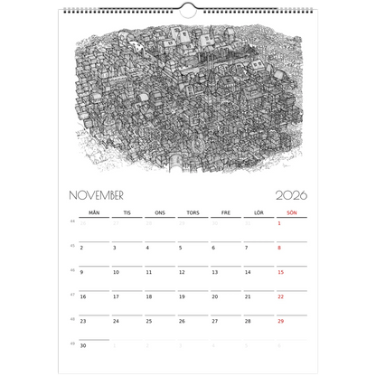 585f7b44-07ff-49f2-878b-32c32badf1fe