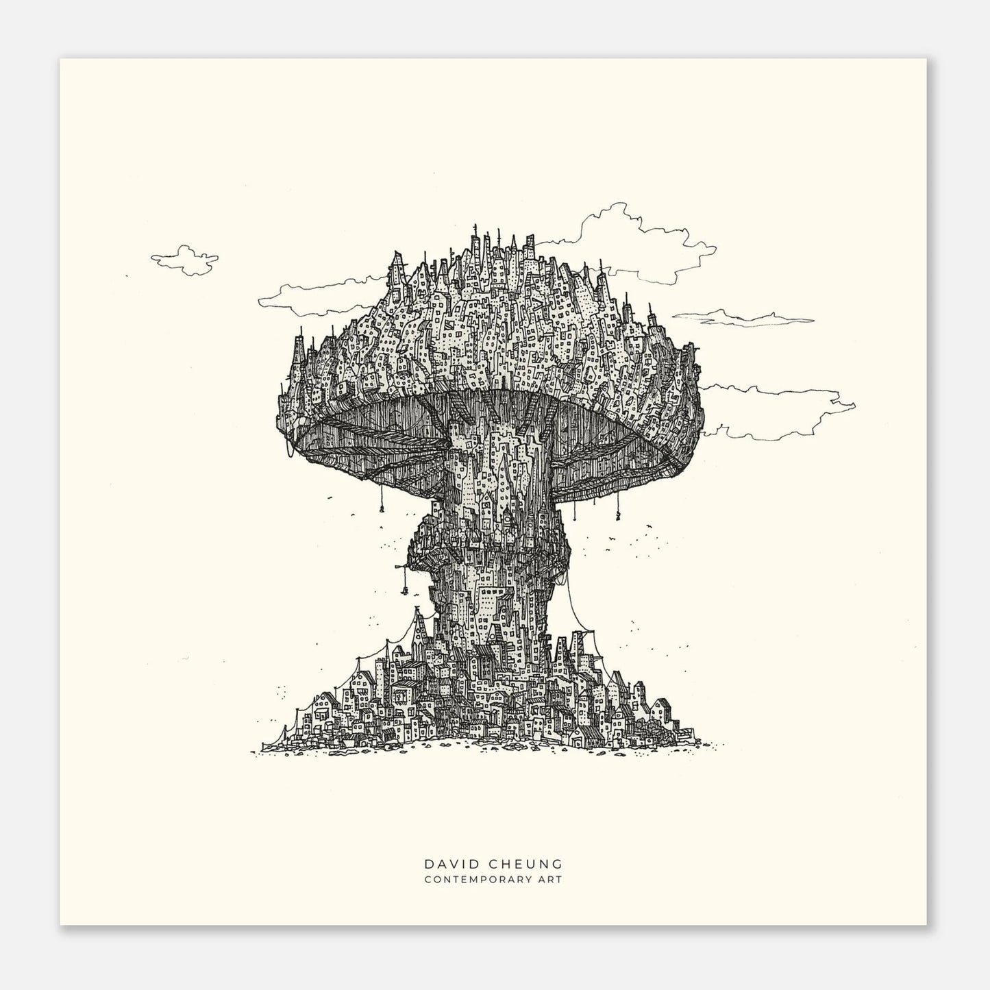 58805f6a-3a01-4b46-a212-708c4f41eb69