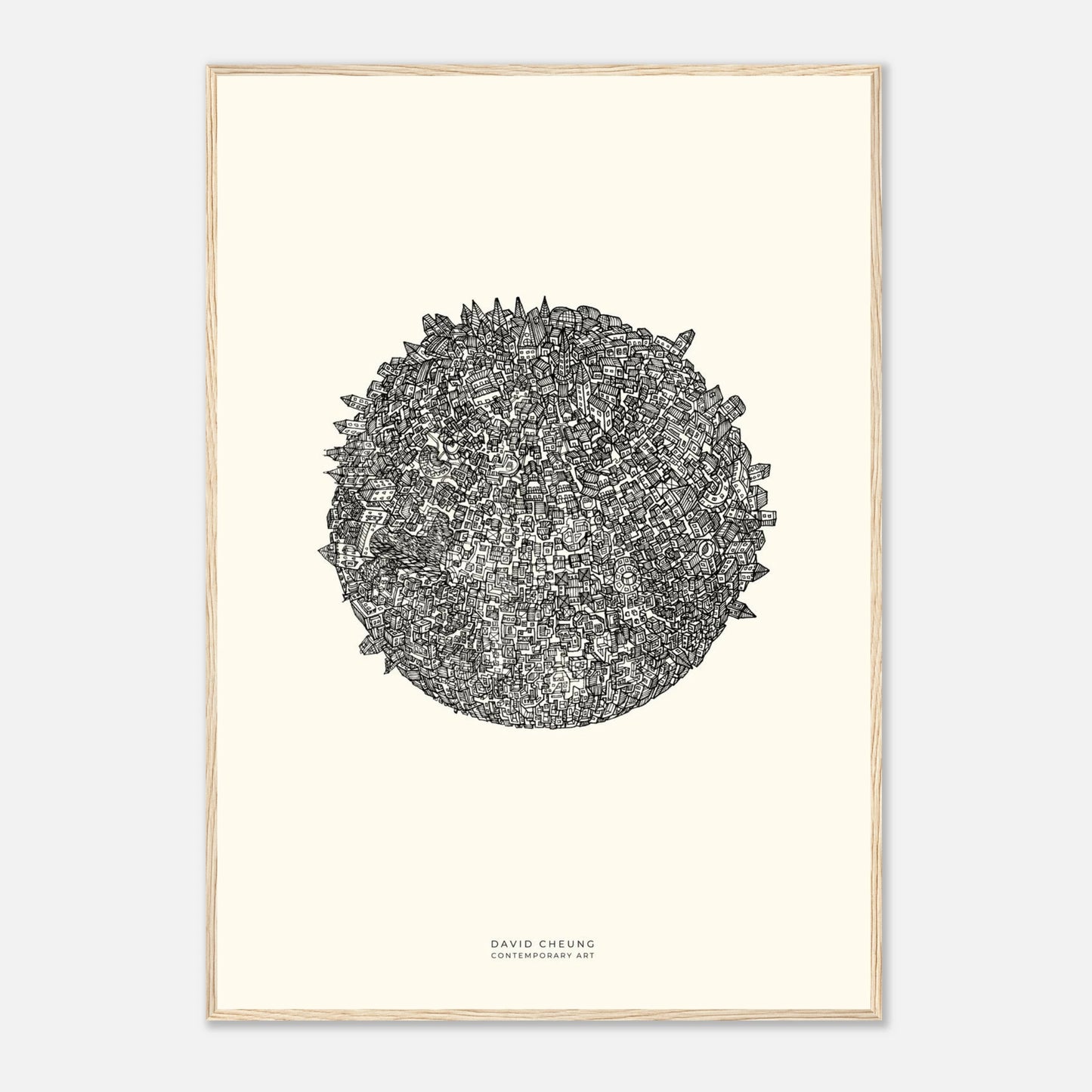 61cab929-eb4e-4520-9aef-6ff29b2a6704