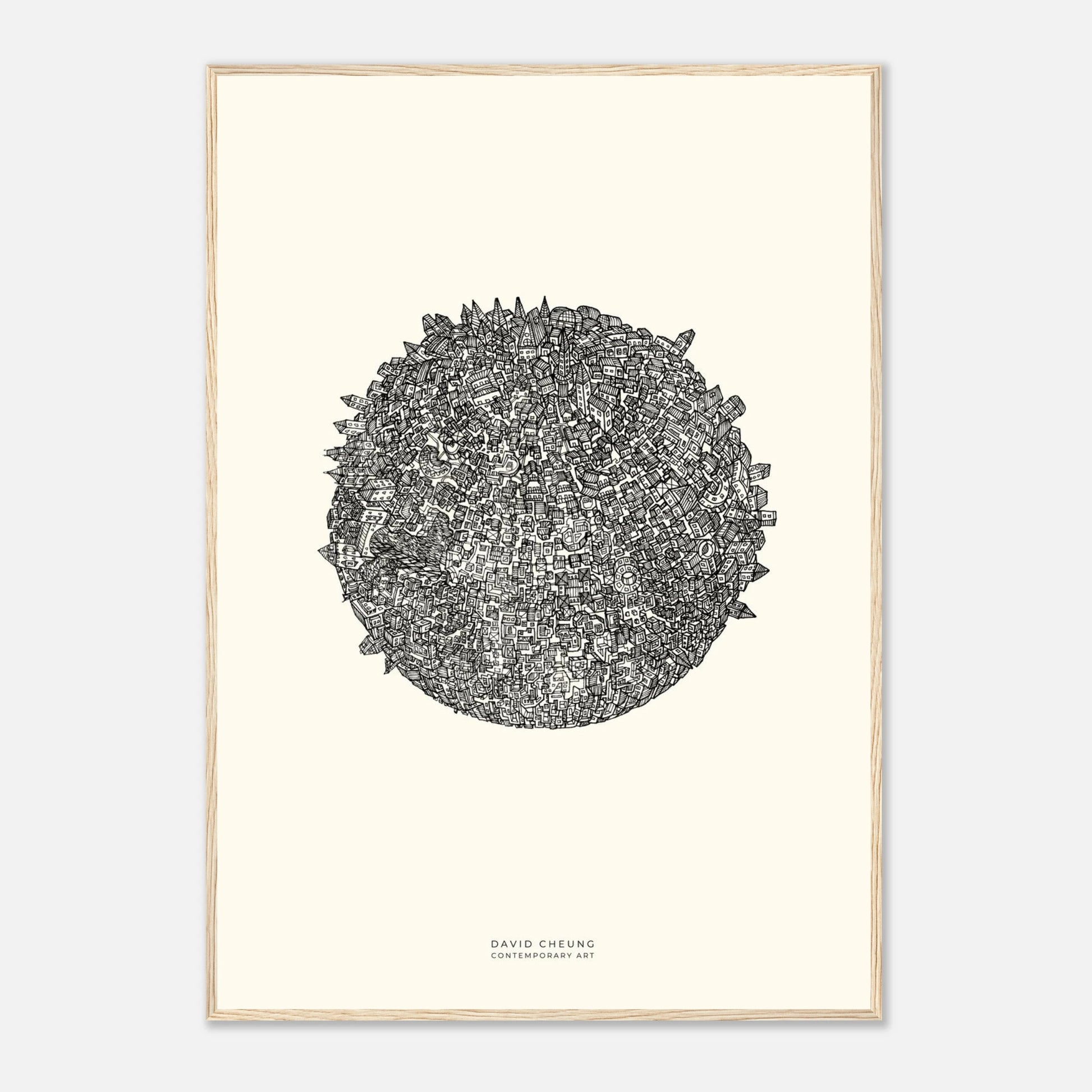 61cab929-eb4e-4520-9aef-6ff29b2a6704