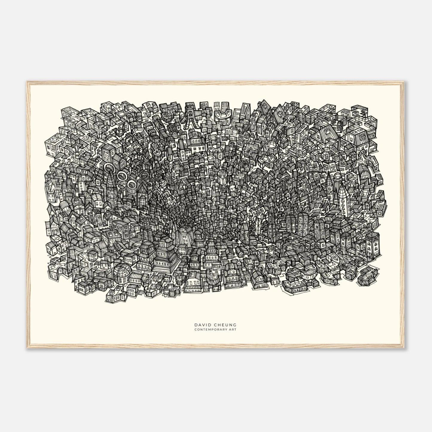 67671a54-b042-43cc-af88-eb186c0c5cf3