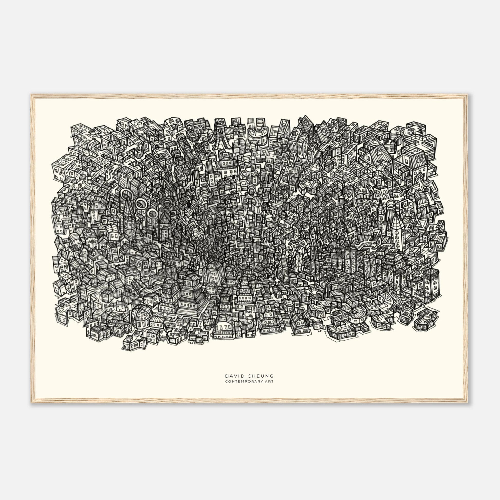 67671a54-b042-43cc-af88-eb186c0c5cf3