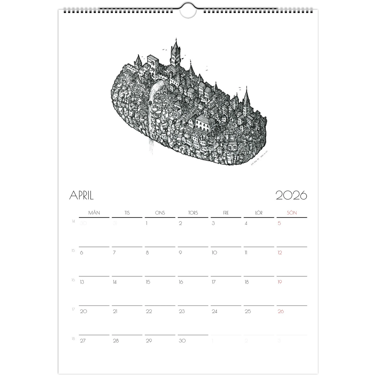 67d16a62-90df-43ba-b362-3d74750209e9