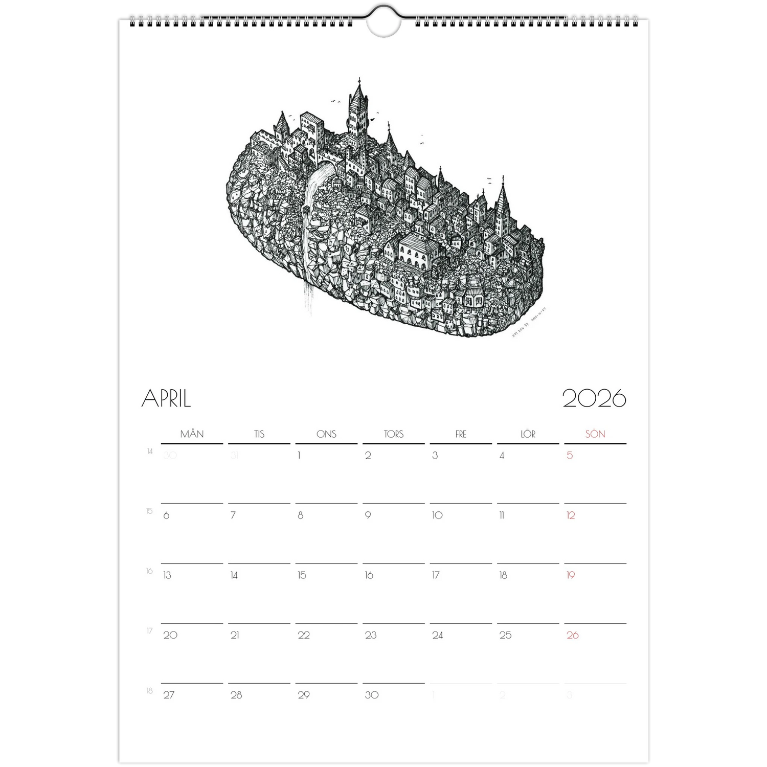 67d16a62-90df-43ba-b362-3d74750209e9