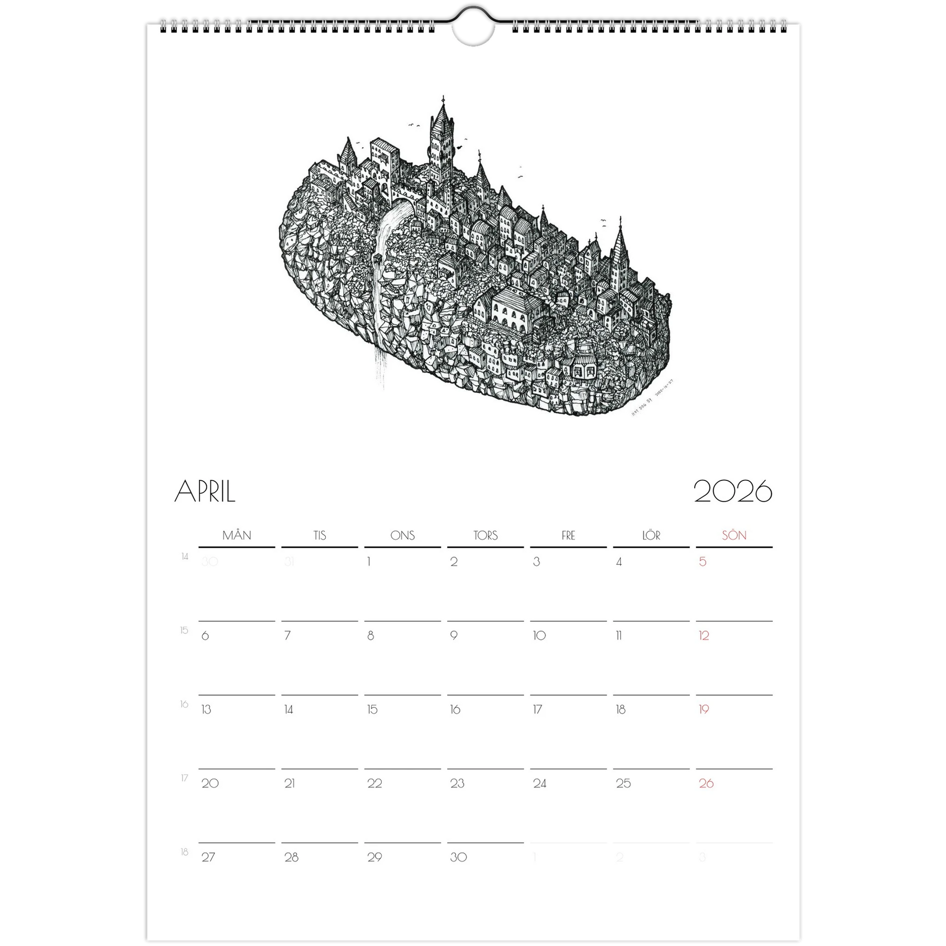 67d16a62-90df-43ba-b362-3d74750209e9