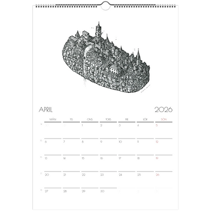 67d16a62-90df-43ba-b362-3d74750209e9