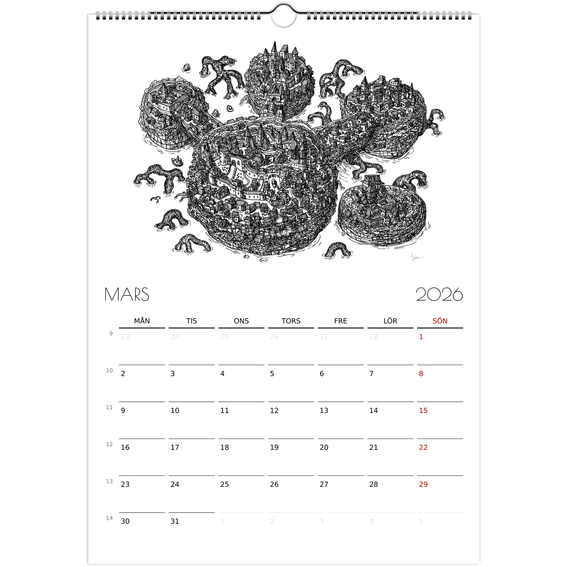 69ae9d5b-b605-404b-b42d-dbd10803ea90